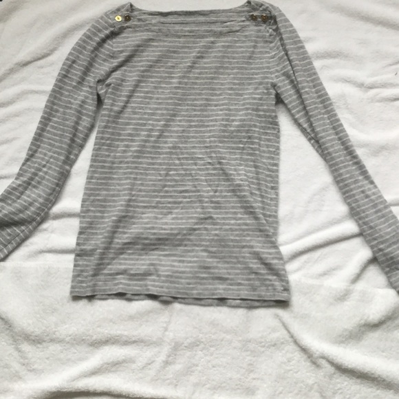 Jcrew tshirt