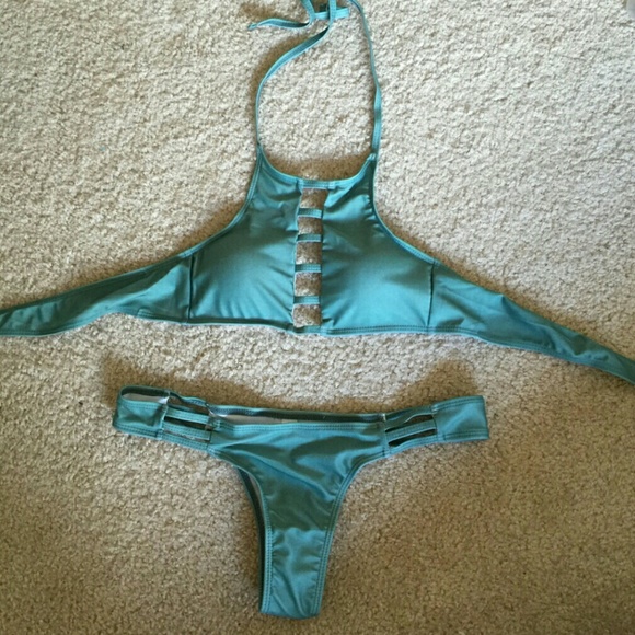 Bikini