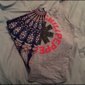 Bundle for @alibaba89