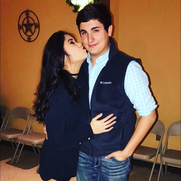 Marketing/Human resources major, ΠΚΦ, and Samantha - Picture 2 of 4