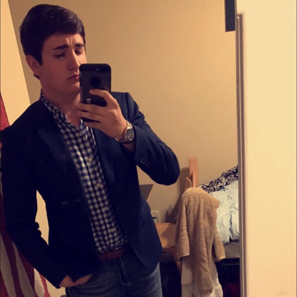 Marketing/Human resources major, ΠΚΦ, and Samantha - Picture 3 of 4