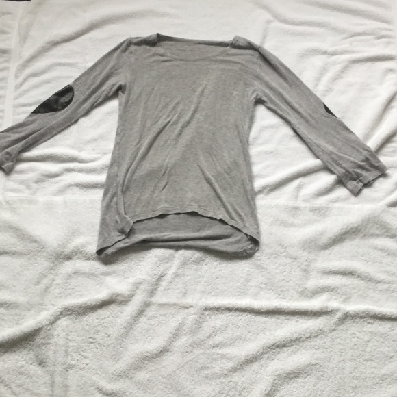 Adorable tshirt