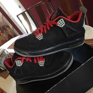 ⚠️MENS JORDANS SIZE 11⚠️