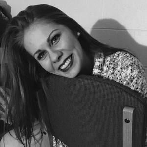 Meet your Posher, Mallory