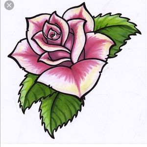 Meet your Posher, Karla