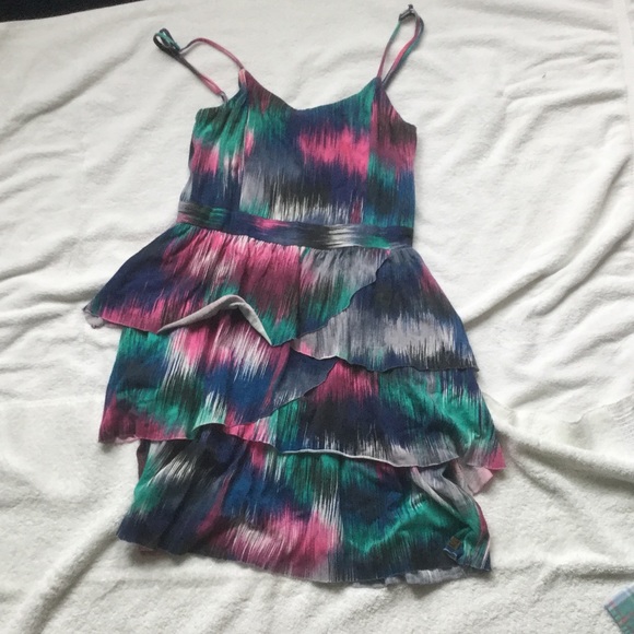 Cute dress