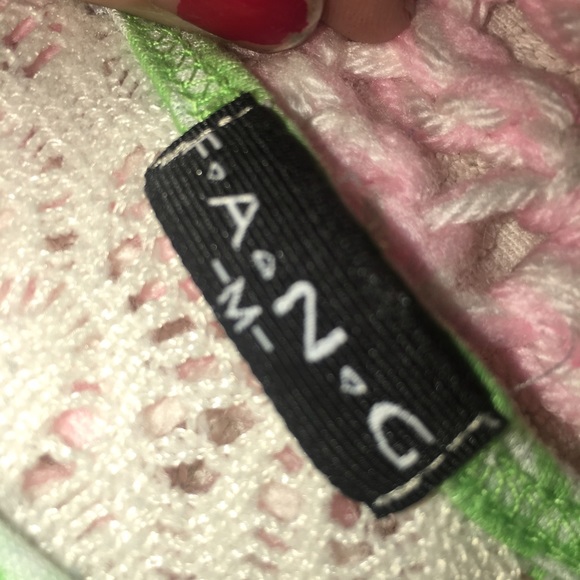 Comfortable Tank - Picture 2 of 3