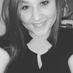 Meet your Posher, Lex