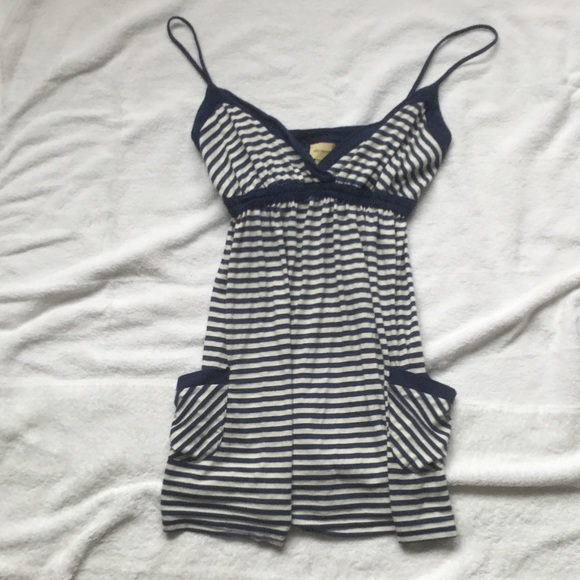Ella moss shirt