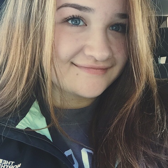 Meet your Posher, Kylie