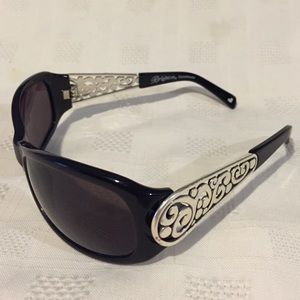numbered sunglasses