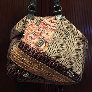 FreePeople