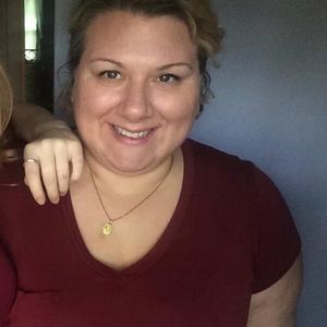 Meet your Posher, Nikki