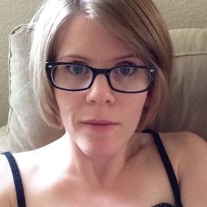 Meet your Posher, Chelsea