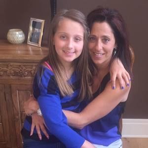 Meet your Posher, Tera