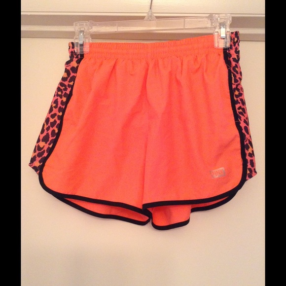 SOLD on Merc - Picture 2 of 2