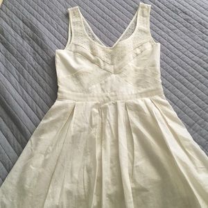 Adorable American eagle dress!