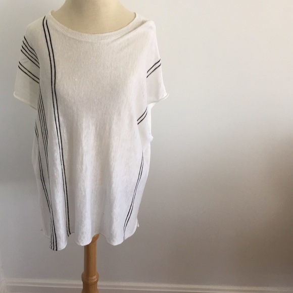 360 sweater