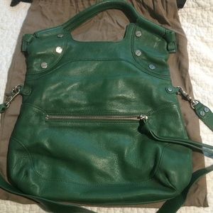 Foley & Corinna Lady City Tote