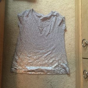 American Eagle shirt