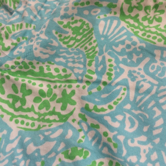 Walsh Shorts View 3