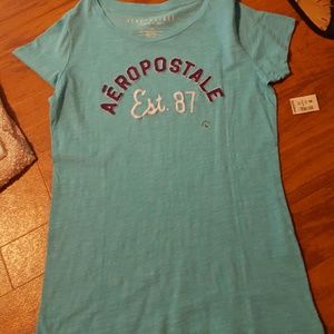 Aeropostale