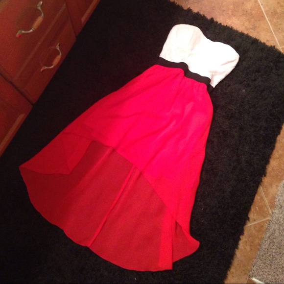 Bundle for Brittany!