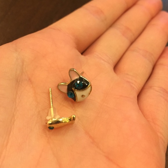 ✨30% off bundles✨ - Picture 2 of 2