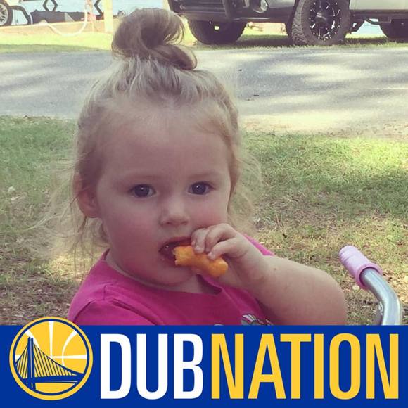 Meet your Posher, Tammyandmike - Picture 1 of 1