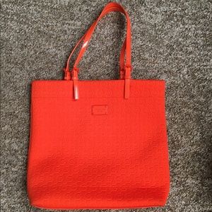 Michael Kors Tote Bag