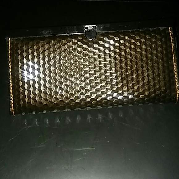 True Lady's wallet - Picture 1 of 2