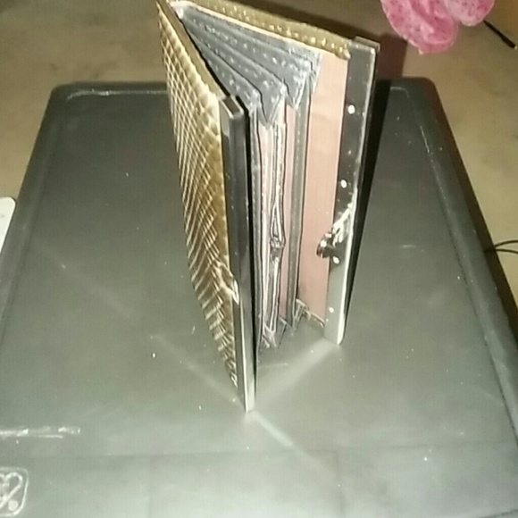 True Lady's wallet - Picture 2 of 2