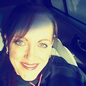 Meet your Posher, Charity