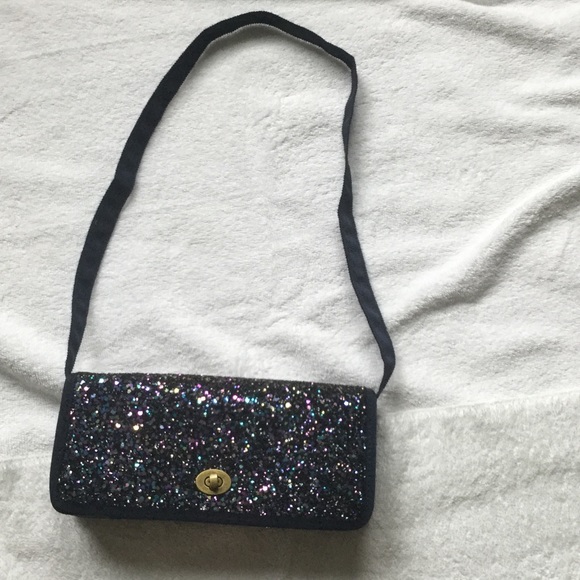 Cute purse