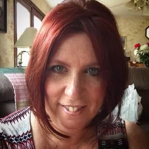 Meet your Posher, Annette