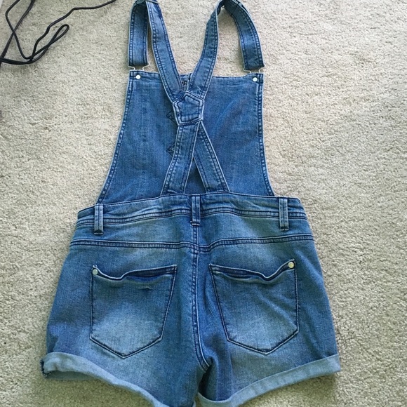 SOLD - Picture 2 of 4