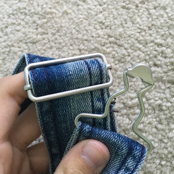 SOLD - Picture 3 of 4