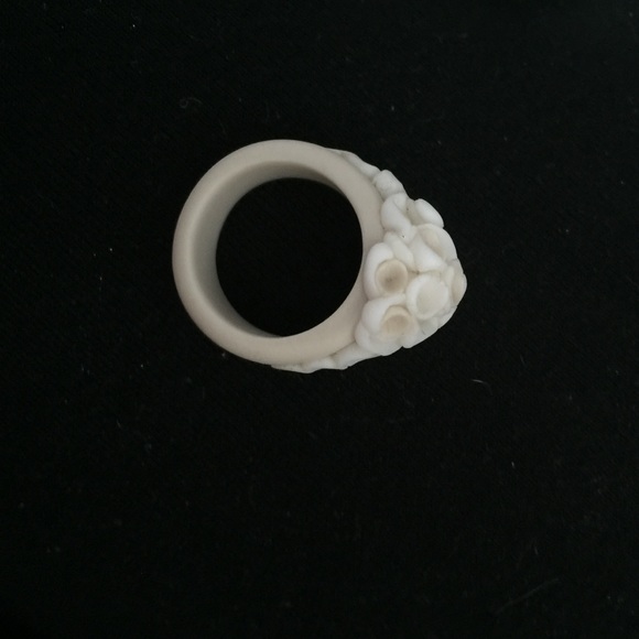 💍Hand crafted ring💍 - Picture 3 of 4
