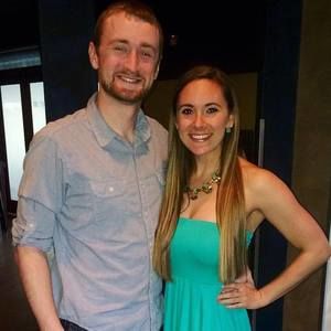 Meet your Posher, Chelsea