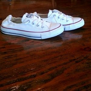 🚫SOLD ON MERCARI 🚫