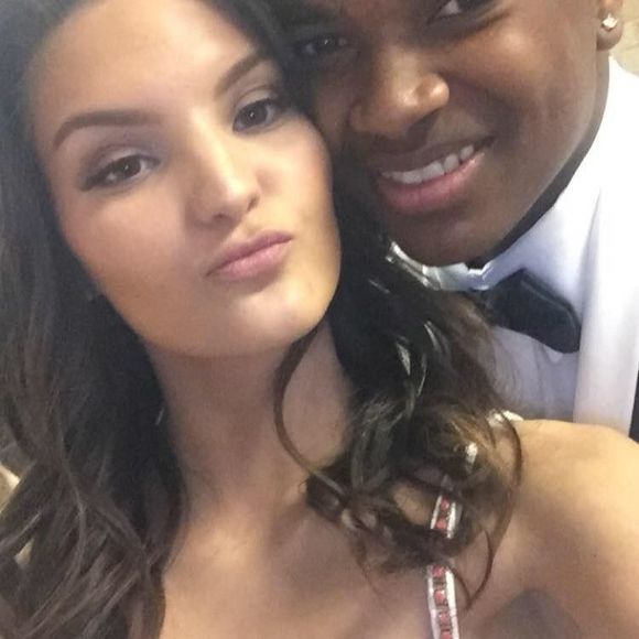 Meet your Posher, Jossillin