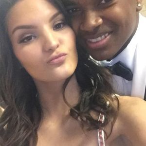 Meet your Posher, Jossillin