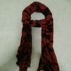 Scarf