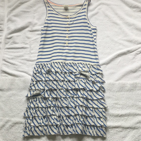 Cute dress