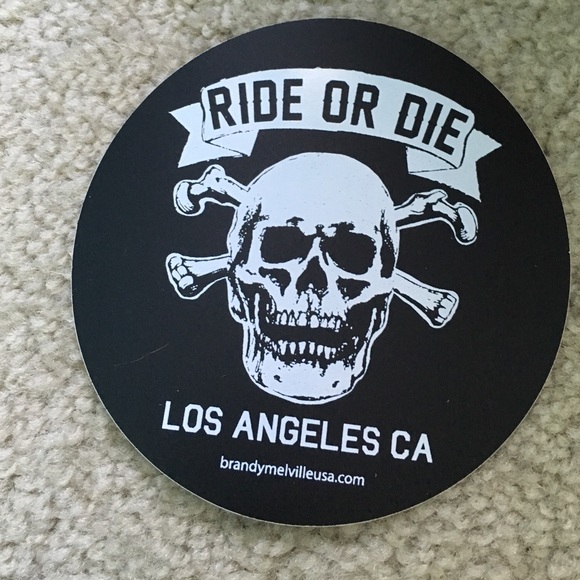 SOLD - Picture 2 of 4