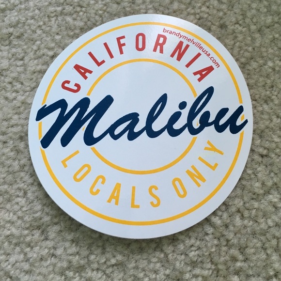 SOLD - Picture 3 of 4