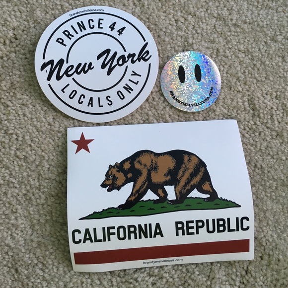 SOLD - Picture 4 of 4