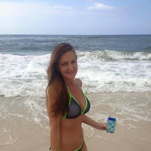 Meet your Posher, Ann