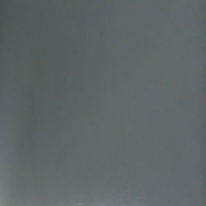 Meet your Posher, Myra