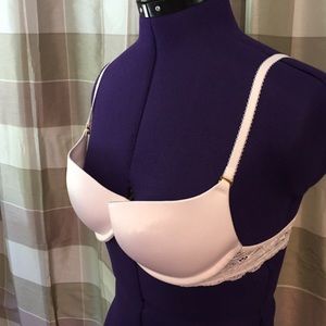 Victoria's Secret 34B balconet bra